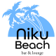 Logo_black_blue